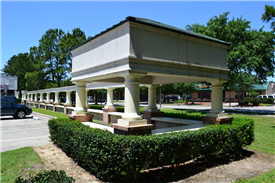 &quot;Assisted Living Facilities in Lagrange Ga